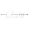Antenna Cable 110mm Huawei P Smart | Loja Online 5G-M