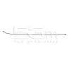 Antenna Cable 110mm Honor 10 Lite | Loja Online 5G-M