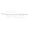 Antenna Cable 110mm Honor 10 Lite