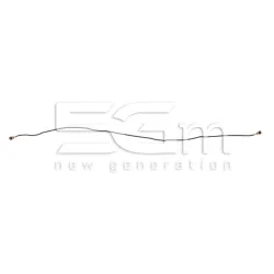 Antenna Cable 132mm Huawei P10 Plus | Store Online 5G-M