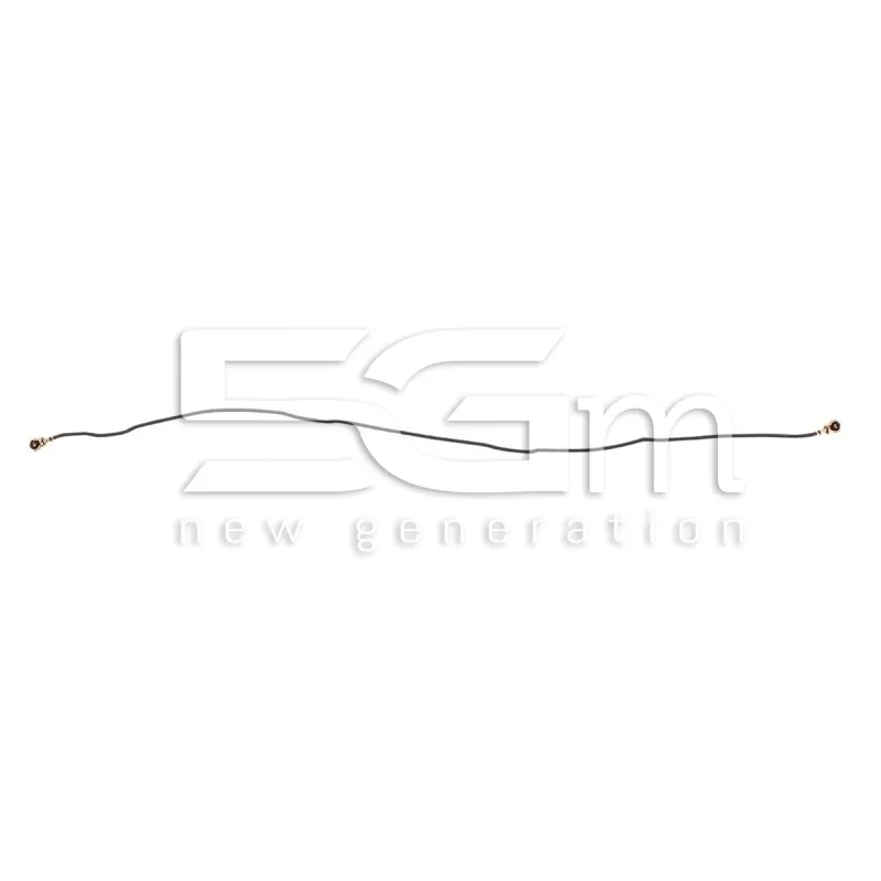Antenna Cable 132mm Huawei P10 Plus | Store Online 5G-M