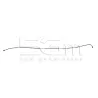 Antenna Cable 126mm Huawei P20 Lite