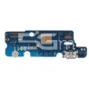 Conector de Încărcare + Placă Auxiliară Wiko U Feel | 5G-M