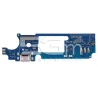 Connettore Di Ricarica + Small Board Wiko Pulp 4G | Store Online 5G-M