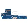 Connettore Di Ricarica + Small Board Wiko U Pulse | Store Online 5G-M