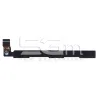 Tasto Accensione + Volume Flat Cable Wiko Rainbow UP 4G | Store Online 5G-M
