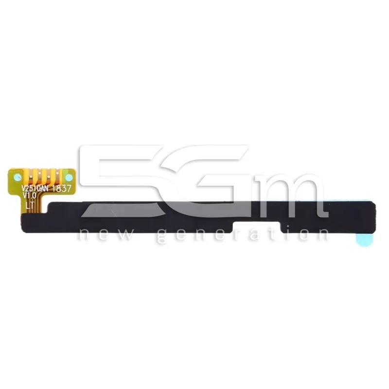 Tasto Accensione + Volume Flat Cable Wiko Sunny 2 | Store Online 5G-M