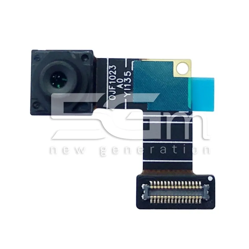 Fotocamera Frontale Flat Cable Nokia 6.1 Plus | Store Online 5G-M