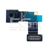 Voorcamera Platte Kabel Nokia 6.1 Plus | Online Shop 5G-M