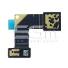 Voorcamera Platte Kabel Nokia 6.1 Plus | Online Shop 5G-M