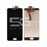 Ecran Tactil Negru Meizu M5C | 5G-M.com
