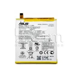 Batteria C11P1603 3480 mAh ZenFone 3 Deluxe ZS552KL Z016S No Logo | Store Online 5G-M