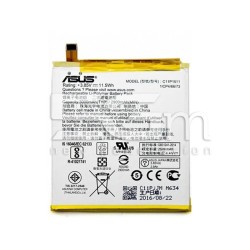 Batteria C11P1603 3480 mAh...