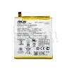 Batteria C11P1603 3480 mAh ZenFone 3 Deluxe ZS552KL Z016S No Logo | Store Online 5G-M