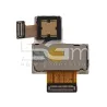 Tripla Fotocamera Posteriore 12Mp + 16Mp +8Mp Huawei Mate 20
