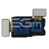 Fotocamera Posteriore 13Mp + 5Mp Samsung SM-205 M20 | Store Online 5G-M