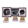 Tripla Fotocamera Posteriore 40Mp + 16Mp +8Mp Huawei P30 | Store Online 5G-M