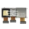 Tripla Fotocamera Posteriore 40Mp + 16Mp +8Mp Huawei P30 | Store Online 5G-M