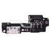 Connettore Di Ricarica + Small Board Xiaomi Redmi GO