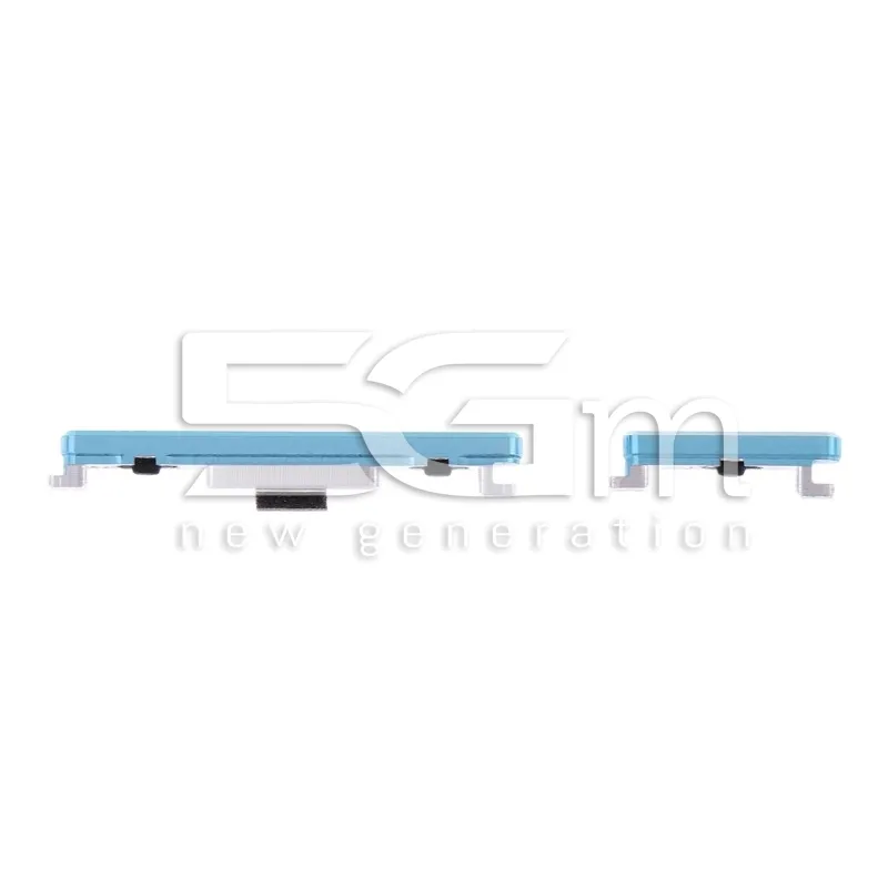 Tasti Esterni Accensione + Volume Twilight Huawei P30 Pro | Store Online 5G-M