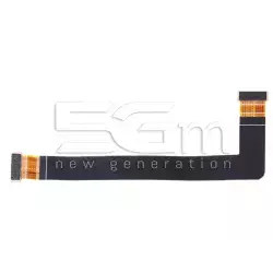 Flex Connessione Motherboard Xperia L2 (H3311)