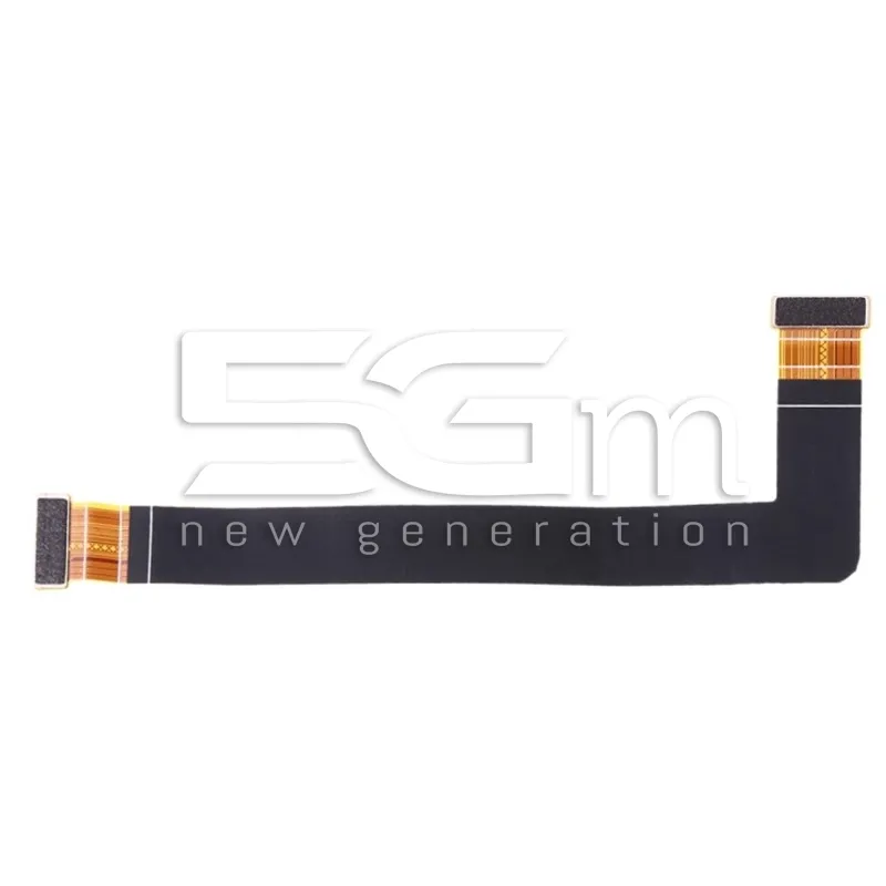 Cablu Flex Conexiune Placă de Bază Xperia L2 (H3311) | 5G-M