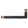 Flexkabel Verbindung Motherboard Xperia L2 (H3311) | 5G-M Online Shop