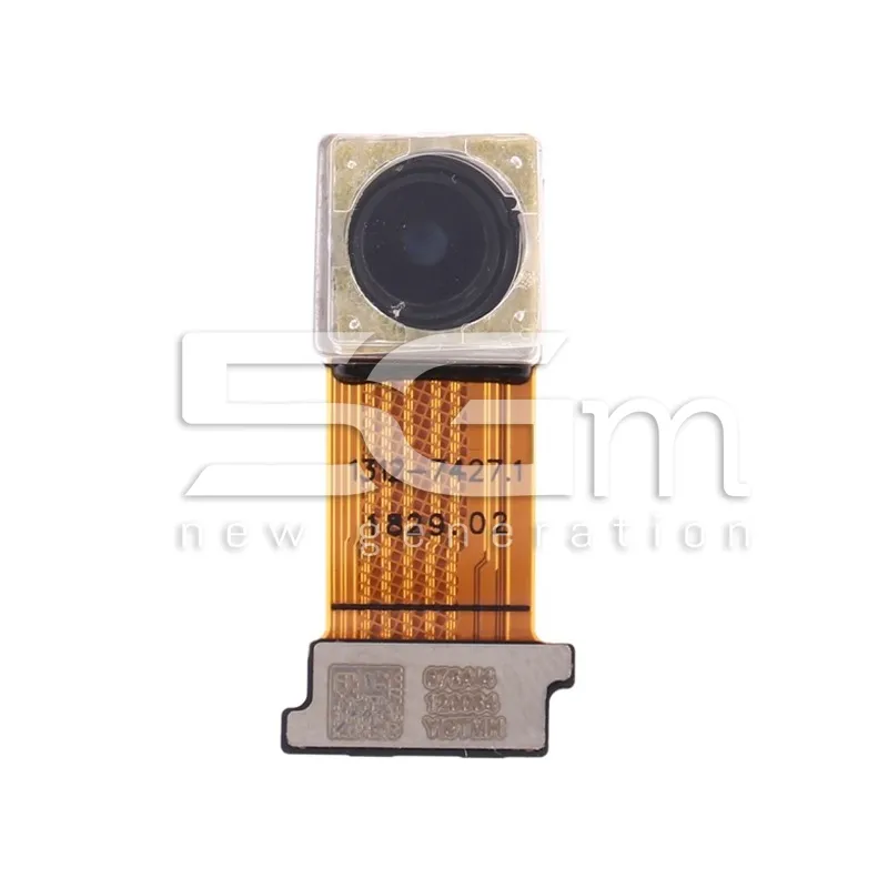 Fotocamera Frontale 13Mp Xperia XZ3 (H8416) | Store Online 5G-M