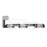 Tasto Accensione + Volume Flat Cable Xiaomi Redmi GO