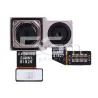 Fotocamera Posteriore 12Mp + 5Mp Xiaomi Redmi 6 | Store Online 5G-M