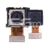 Fotocamera Posteriore 16Mp + 2Mp Huawei P Smart+ | Store Online 5G-M