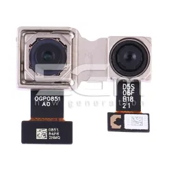 Caméra Arrière 12Mp + 5Mp Xiaomi Redmi S2 | 5G-M Store en ligne