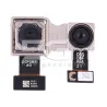 Fotocamera Posteriore 12Mp + 5Mp Xiaomi Redmi S2 | Store Online 5G-M