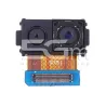 Cameră Spate Cablu Flex Samsung SM-J720 J7 Duo | 5G-M.com