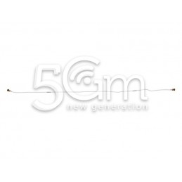 Antenna Cable 148mm Huawei...