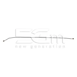 Antenna Cable 115mm Huawei Mate 20 Pro | Store Online 5G-M