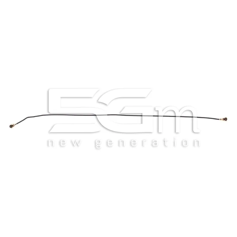 Cablu Antenă 115mm Huawei Mate 20 Pro | Magazin Online 5G-M