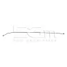 Antenna Cable 115mm Huawei Mate 20 Pro | 5G-M Online Store