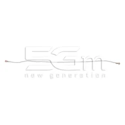 Antenna Cable 107mm Huawei Nova | Store Online 5G-M