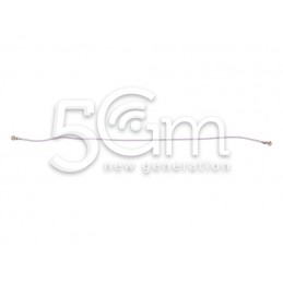 Antenna Cable 107mm Huawei...