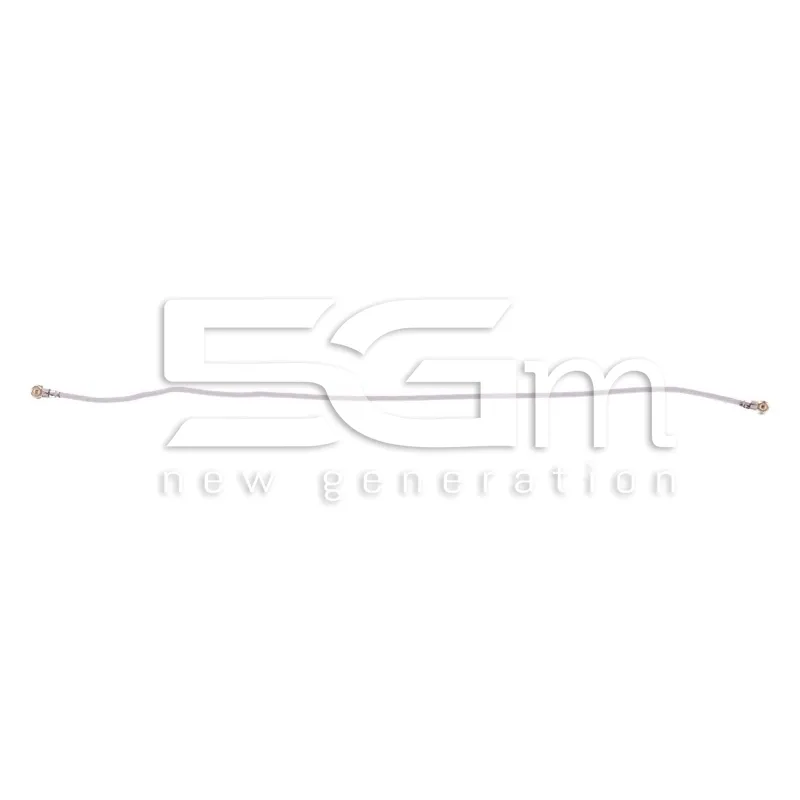 Câble d'Antenne 107mm Huawei Nova | Boutique 5G-M