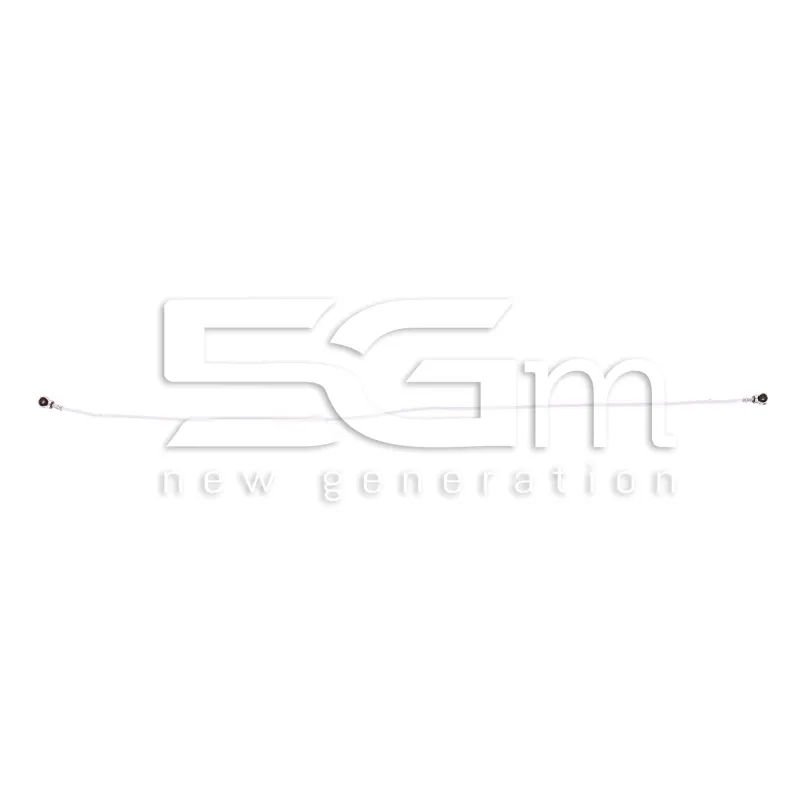 Antenna Cable 122mm Huawei Mate 10 Lite | Store Online 5G-M
