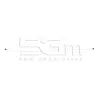 Antennenkabel 122mm Huawei Mate 10 Lite | 5G-M.com Online-Shop