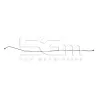 Antenna Cable 132mm Honor View 10 | Store Online 5G-M