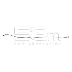 Antenna Cable 123mm Huawei Mate 9 | Store Online 5G-M