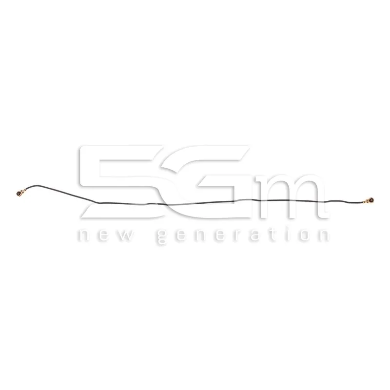 Antenna Cable 123mm Huawei Mate 9