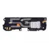 Buzzer Xiaomi Mi Mix 3