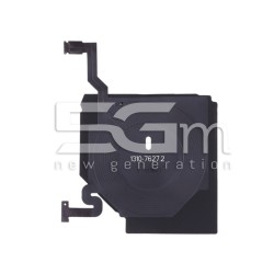 Antenna NFC Xperia XZ2 (H8216)