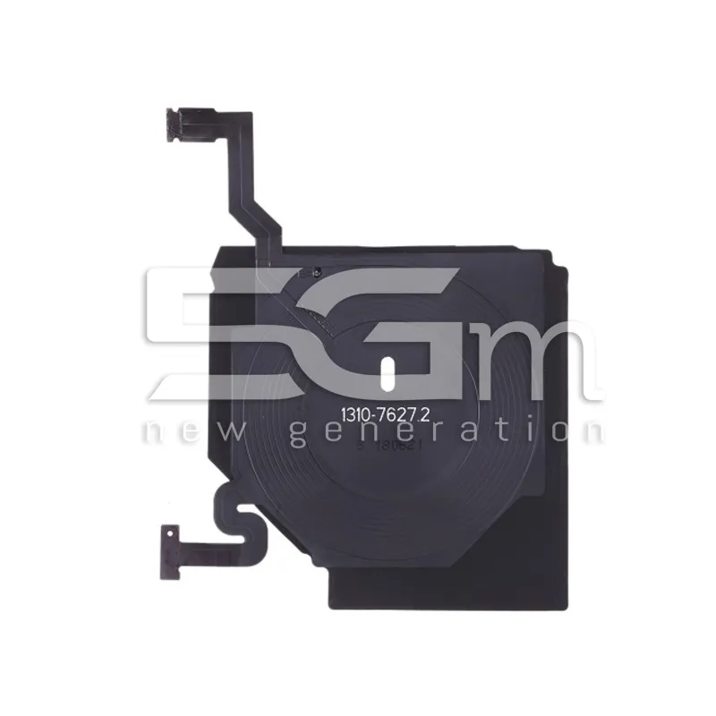 Antenna NFC Xperia XZ2 (H8216) | Store Online 5G-M