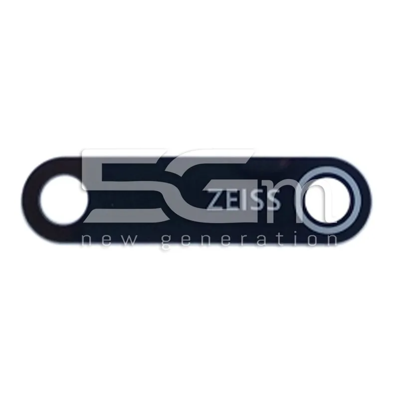 Vetrino Fotocamera Nero Nokia 6.1 | Store Online 5G-M